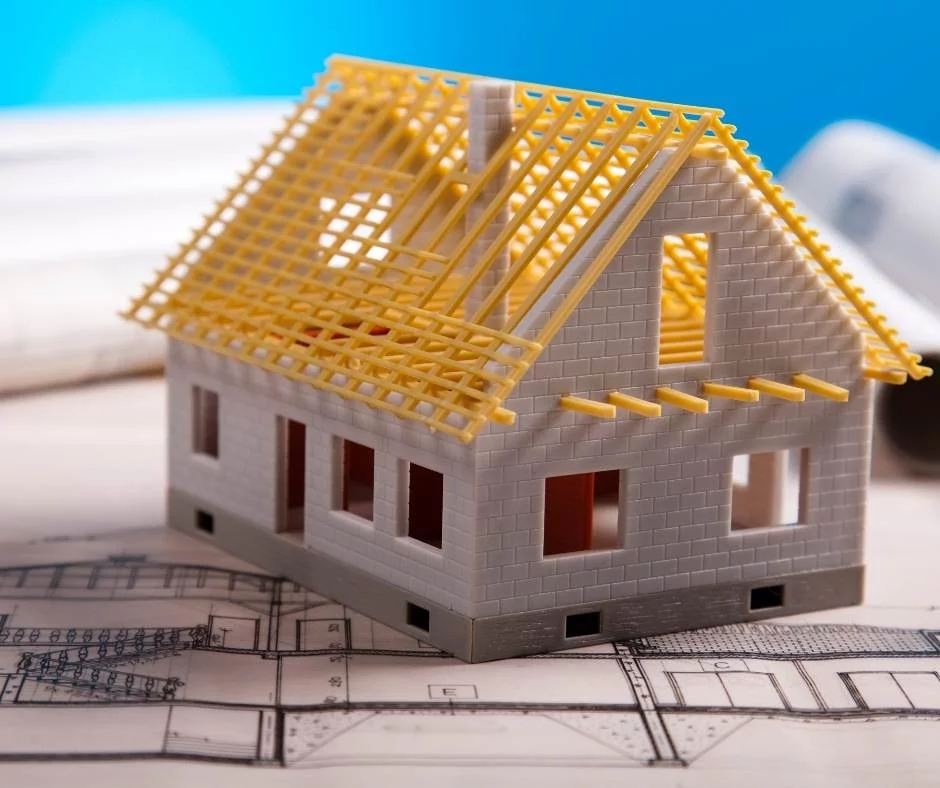 Quelles sont les démarches administratives pour construire une pergola 