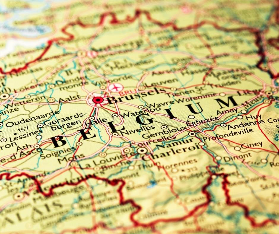 Permis administratif pour construire une pergola